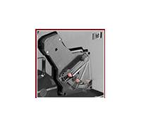 Nivona CafeRomatica 830 im Test: 2,2 gut